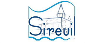 Logo de Mairie de Sireuil