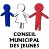 Conseil municipal des jeunes