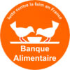 Banques Alimentaires