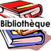 Bibliothèque