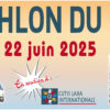formation laurence